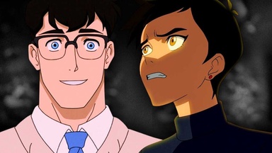 My Adventures With Superman Season 3 Episode 2 Recap: Who Defeated Toyman?