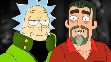 Rick and Morty Season 9 Episode 2 Recap And Ending Explained: Did Rick Return To His Old Self?