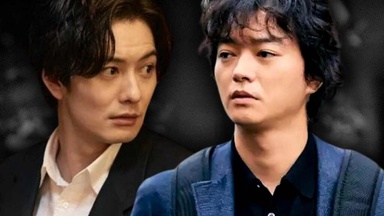 Tagusari Bros. Episode 6 Recap: Is Hatano Responsible For Mr. Uno’s Death?