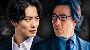 Tagusari Bros. Episode 9 Recap: Do Makoto And Minoru Kill Their Parents’ Murderer?