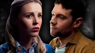 Black Box Movie Ending Explained And Full Story: Did Jeremy Expose The Aliens?