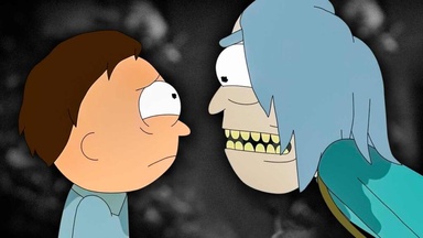 Rick and Morty Season 9 Episode 9 Recap And Ending Explained