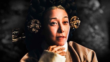The East Palace Episode 4 Recap: Who is the Real Killer?