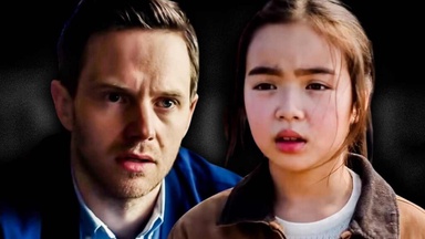The Outer Threat Ending Explained And Movie Recap: Who Is Attacking Michelle’s Family?