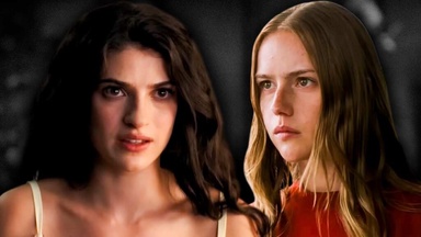 Sterling Point Recap And Ending Explained: What Happens To Annie And Ramona?