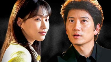 The Apartment Job Episodes 9-10 Recap: What Pushes Chung-won To Kill Yong-man?