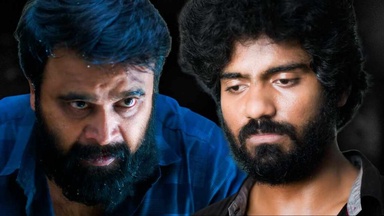 Vadhandhi Season 2 Recap And Ending Explained: Who Was The Killer?