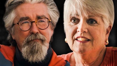 A Killer Story Episode 1 Recap: Did Dana Kill Mike And Karen?