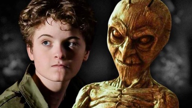 Pinocchio: Unstrung Ending Explained and Movie Recap