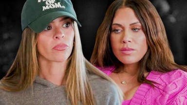 The Secret Lives of Mormon Wives Season 5 Recap: What Happened to Taylor in the End?