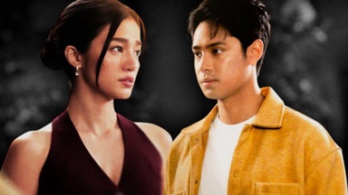 Us In The End Movie Ending Explained And Full Story: What Happened To Cheska?