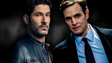 CIA Season 1 Full Recap