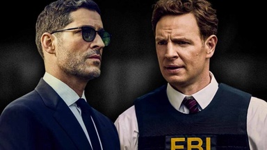 CIA Season 2 Episode 1 Recap: What Turns Bill’s World Upside Down?