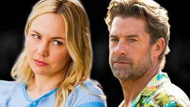 RJ Decker Season 2 Episode 5 Recap: Who Is Messing With Sam And Why?