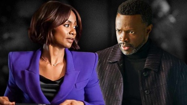Reasonable Doubt Season 4 Episode 4 Recap And Ending Explained