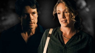 Vanished in Death Valley Ending Explained and Movie Recap