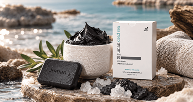 What Happens to Your Skin After a Long Day?