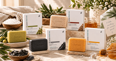 Is Skincare a Good Gift for Someone Special?