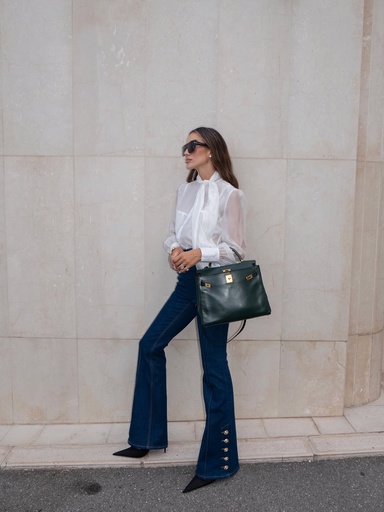 Where To Shop Vintage & Pre-Loved In Dubai