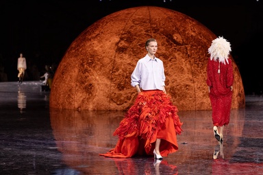 Meet The Great White Shirt