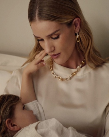 Mother’s Day 2026: The Style Gift Guide For Every Mother In Your Life