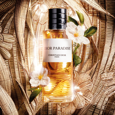 7 New Perfumes to Add to Your Olfactory Lineup This July 