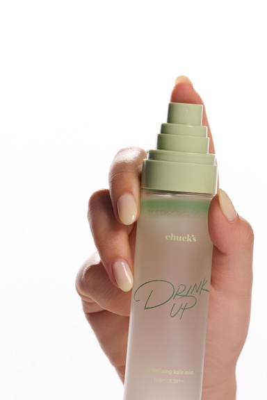 Best of Beauty August 2026: The Baseline of Care