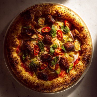 Merdeka Dining Deals to Check Out This August 2026