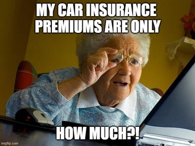 Motor Detariffication Malaysia: Save on Car Insurance