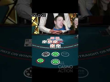 Wingaga Casino – kroky a metody, jak začít a využít bonusy