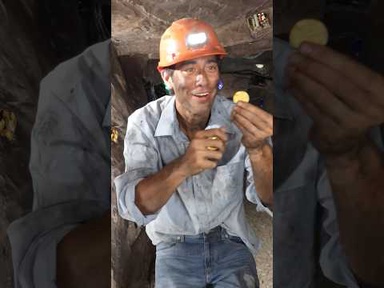 Générateur d’évolution du style architectural en France – guide complet