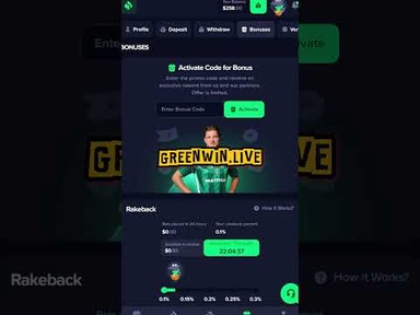 Guía de bonos para jugar online Casino Enjoy Antofagasta: todo lo que necesitas saber