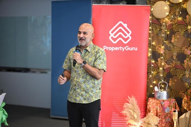 Malaysians Still Aspiring to Own Homes, PropertyGuru and iProperty Study Finds