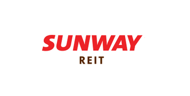 SUNWAY REIT DELIVERS STRONG Q2 2026 GROWTH, DRIVEN BY RETAIL STRENGTH AND PORTFOLIO RESILIENCE