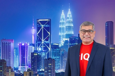 IQI Report – Subsale Home Prices Climb in Q2 and Will Keep Climbing in Second Half of 2026