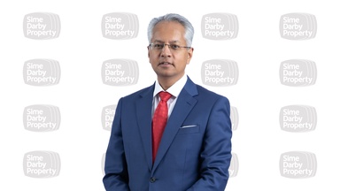 Sime Darby Property Acquires Strategic Land in Kulai for RM418.5 Million,  Strengthening Johor-Singapore Special Economic Zone Presence