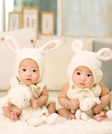 Super Low Baby Production in Malaysia… End of Investment?