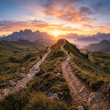 Higher Starting Pay? What Should Our Children Major In For The Future?
