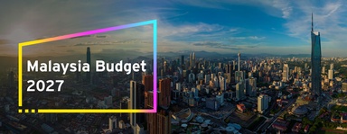 Budget 2027: Focusing on the wellbeing of the rakyat and sustainable  growth