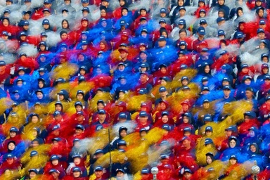 The 13 State Flags: Do You Know the Stories Behind Them?