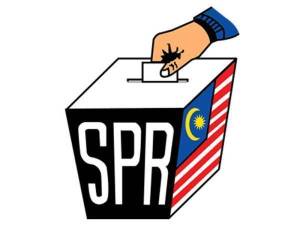 PRK Parlimen Pandan, Setiawangsa Tidak Akan Diadakan – SPR