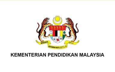 Guru Perlu Dilatih Tangani Kes Buli Secara Segera