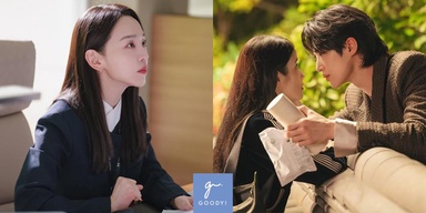 April Is Here & So Is This List Of 11 K-Dramas Coming To Your Small Screens!