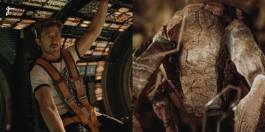 Project Hail Mary Movie Review: More Than Just A Space Movie (No Spoilers)