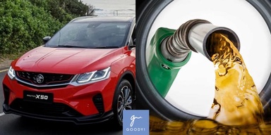 Drive Smart, Spend Less: Genius Petrol Hacks You Wish You Knew Sooner