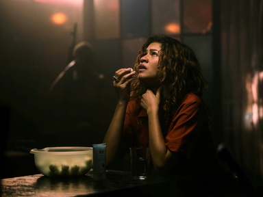 Euphoria Season 3’s Most Shocking Moments Come At The Expense of Women