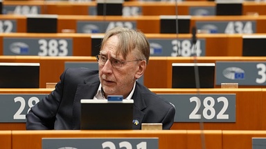 Socialists rebuff EPP push to advance EU-US trade deal talks