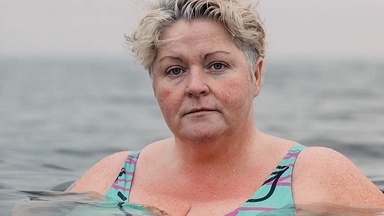 ‘This used to be paradise’: How intensive farming is destroying Europeans’ favourite swimming spots
