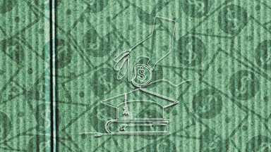 Private student loans: A cautionary guide to your options