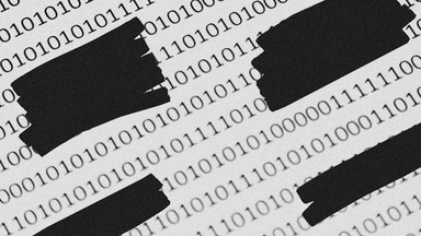 How to hide your sensitive info (for real) when using ChatGPT and other AI chatbots